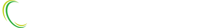 冷卻塔專業制造商-山東鎧德晟節能科技有限公司